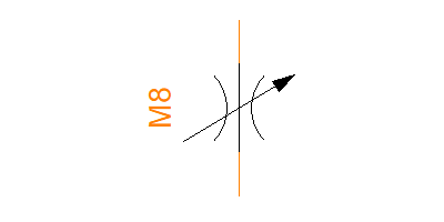FG